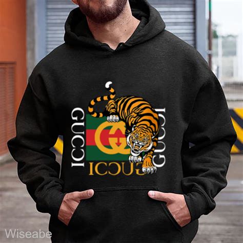 gucci size guide hoodie|cheapest Gucci hoodie.